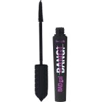 Badgal Bang! Volumizing Mascara - Pitch Black--8.5G/0.3Oz - Benefit By Benefit