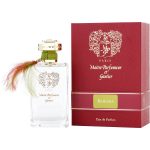 Bahiana Eau De Parfum Spray 4 Oz - Maitre Parfumeur Et Gantier By Maitre Parfumeur Et Gantier