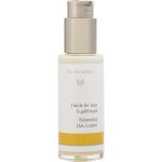 Balancing Day Lotion  --50Ml/1.7Oz - Dr. Hauschka By Dr. Hauschka