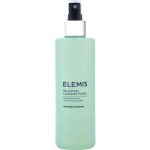 Balancing Lavender Toner  --200Ml/6.8Oz - Elemis By Elemis