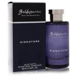 Baldessarini Signature Cologne By Baldessarini Eau De Toilette Spray