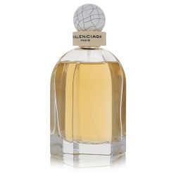 Balenciaga Paris Perfume By Balenciaga Eau De Parfum Spray (Tester)
