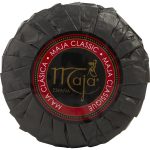 Bar Soap 4.9 Oz - Maja By Myrurgia