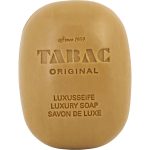 Bar Soap 5.3 Oz - Tabac Original By Maurer & Wirtz