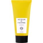 Barbiere Pumice Face Scrub --75Ml/2.6Oz - Acqua Di Parma By Acqua Di Parma