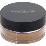 Bareminerals Original Spf 15 Foundation - # Golden Deep --8G/0.28Oz - Bareminerals By Bareminerals