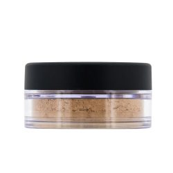 Bareminerals Original Spf 15 Foundation - # Medium 10 --8G/0.28Oz - Bareminerals By Bareminerals