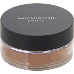 Bareminerals Original Spf 15 Foundation - # Neutral Deep--8G/0.28Oz - Bareminerals By Bareminerals