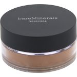 Bareminerals Original Spf 15 Foundation - # Warm Deep 27 --8G/0.28Oz - Bareminerals By Bareminerals