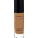 Barepro Performance Wear Liquid Foundation Spf20 - # 24.5 Maple --30Ml/1Oz - Bareminerals By Bareminerals