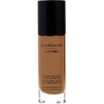 Barepro Performance Wear Liquid Foundation Spf20 - # 27 Espresso --30Ml/1Oz - Bareminerals By Bareminerals