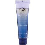 Bath And Shower Gel 5 Oz - Hanae Mori Magical Moon By Hanae Mori