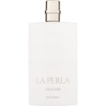 Bath Foam 6.6 Oz - La Perla Creation By La Perla