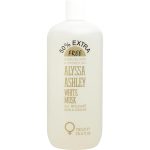 Bath & Shower Gel 25 Oz - Alyssa Ashley White Musk By Alyssa Ashley