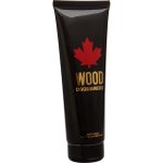 Bath & Shower Gel 8.4 Oz - Dsquared2 Wood By Dsquared2