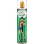 Be My Honey Dew Body Spray 8 Oz - Delicious By Gale Hayman