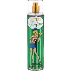 Be My Honey Dew Body Spray 8 Oz - Delicious By Gale Hayman