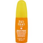 Beach Freak Detangler Spray 3.4 Oz - Bed Head By Tigi
