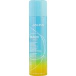 Beach Shake Texturizing Finisher 7.1 Oz - Joico By Joico