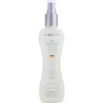 Beach Texture 5.64 Oz - Biosilk By Biosilk