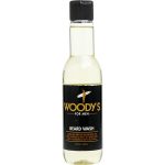 Beard Wash 6.3 Oz - Woody'S By Woody'S
