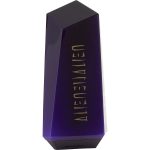 Beautifiying Body Lotion 6.8 Oz - Alien By Thierry Mugler