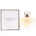 Beautiful Belle Love Perfume By Estee Lauder Eau De Parfum Spray