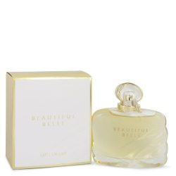 Beautiful Belle Perfume By Estee Lauder Eau De Parfum Spray