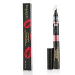 Beautiful Color Bold Liquid Lipstick - # 06 Fiery Red --2.4Ml/0.08Oz - Elizabeth Arden By Elizabeth Arden