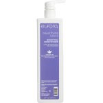 Beautifying Elixirs Bodifying Conditioner 33.8 Oz - Eufora By Eufora