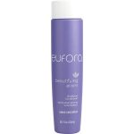 Beautifying Elixirs Bodifying Conditioner 8.45 Oz - Eufora By Eufora