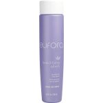 Beautifying Elixirs Bodifying Shampoo 8.45 Oz - Eufora By Eufora