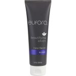 Beautifying Elixirs Color Revive Blonde 5 Oz - Eufora By Eufora