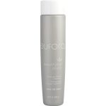 Beautifying Elixirs Moisture Intense Shampoo 8.45 Oz - Eufora By Eufora