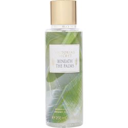 Beneath The Palm Body Mist 8.4 Oz - Victoria'S Secret By Victoria'S Secret