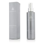Benefit Balance Antioxidant Infused Toning Mist  --150Ml/5Oz - Cosmedix By Cosmedix