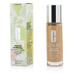 Beyond Perfecting Foundation & Concealer - # 02 Alabaster (Vf-N)  --30Ml/1Oz - Clinique By Clinique