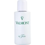 Bi-Falls --250Ml/8.4Oz - Valmont By Valmont