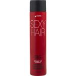 Big Sexy Hair Boost Up Volumizing Shampoo With Collagen 10.1 Oz - Sexy Hair By Sexy Hair Concepts