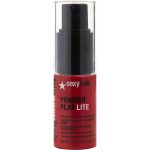 Big Sexy Hair Powder Play Lite Soft Volumizing & Texturizing Powder 0.4 Oz - Sexy Hair By Sexy Hair Concepts
