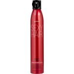 Big Sexy Hair Root Pump Plus 10 Oz - Sexy Hair By Sexy Hair Concepts