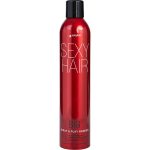 Big Sexy Hair Spray And Play Harder Firm Hold Volumizing Hair Spray 10 Oz - Sexy Hair By Sexy Hair Concepts