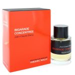 Bigarde Concentree Perfume By Frederic Malle Eau De Toilette Spray (Unisex)