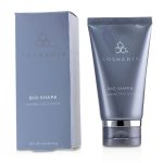 Bio-Shape Firming Face Mask  --74G/2.6Oz - Cosmedix By Cosmedix