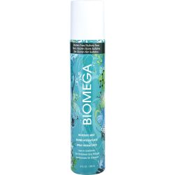 Biomega Moisture Mist Conditioner 10 Oz - Aquage By Aquage