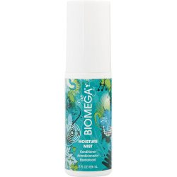 Biomega Moisture Mist Conditioner 2 Oz - Aquage By Aquage