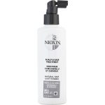 Bionutrient Actives Scalp Treatment System 1 For Fine Hair 6.76 Oz - Nioxin By Nioxin
