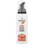 Bionutrient Actives Scalp Treatment System 4 For Fine Hair 3.38 Oz (Spf15) (Packaging May Vary) - Nioxin By Nioxin