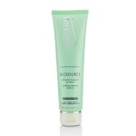 Biosource Purifying Foaming Cleanser - Normal To Combination Skin  --150Ml/5.07Oz - Biotherm By Biotherm