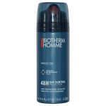 Biotherm Homme Day Control 48 Hours Antiperspirant Spray--67Ml/3.20Oz - Biotherm By Biotherm